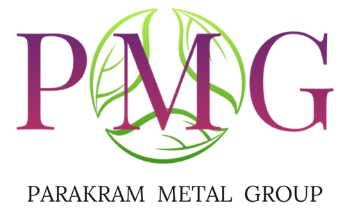 Parakram Metal Group