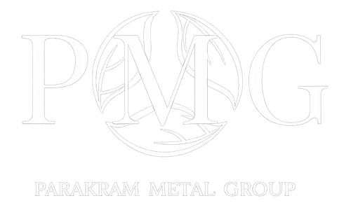 Parakram Metal Group